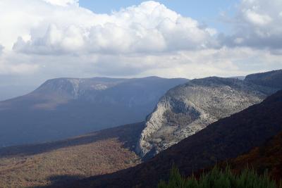 Прикрепленное изображение: 20211017_204118.jpg